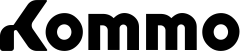 amoCRM / Kommo
