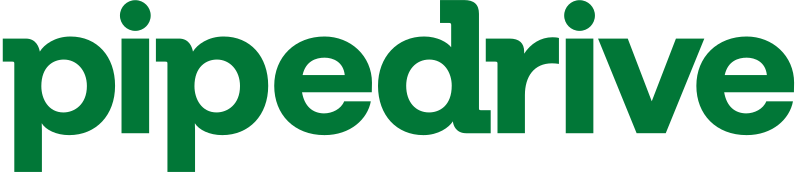 Pipedrive